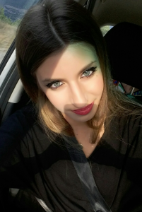 Spyretta Aggeli