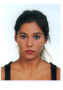 Electra Athanasiou-Ioannou