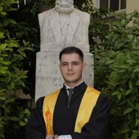 dimitrakopoulos-maaster-warwick-merit