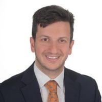 liadis-mba-mit-sloan-gmat