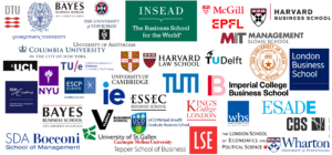 dia-gerontoudi-masters-mba-prep-gmat-gre-toefl-ielts-sat-bachelors