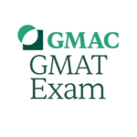 gmat-logo-new