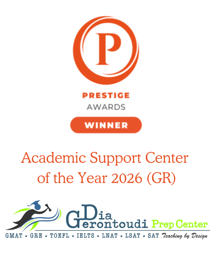 prize-dia-2026