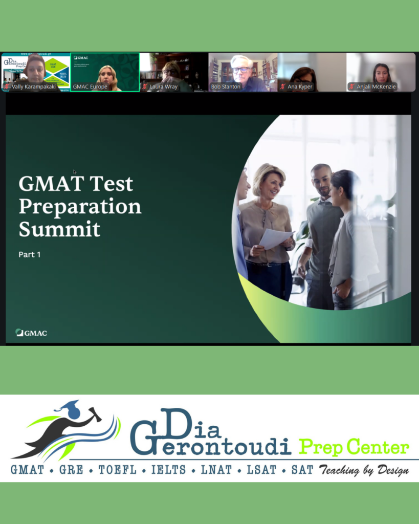 gmat-vally-dia-prep