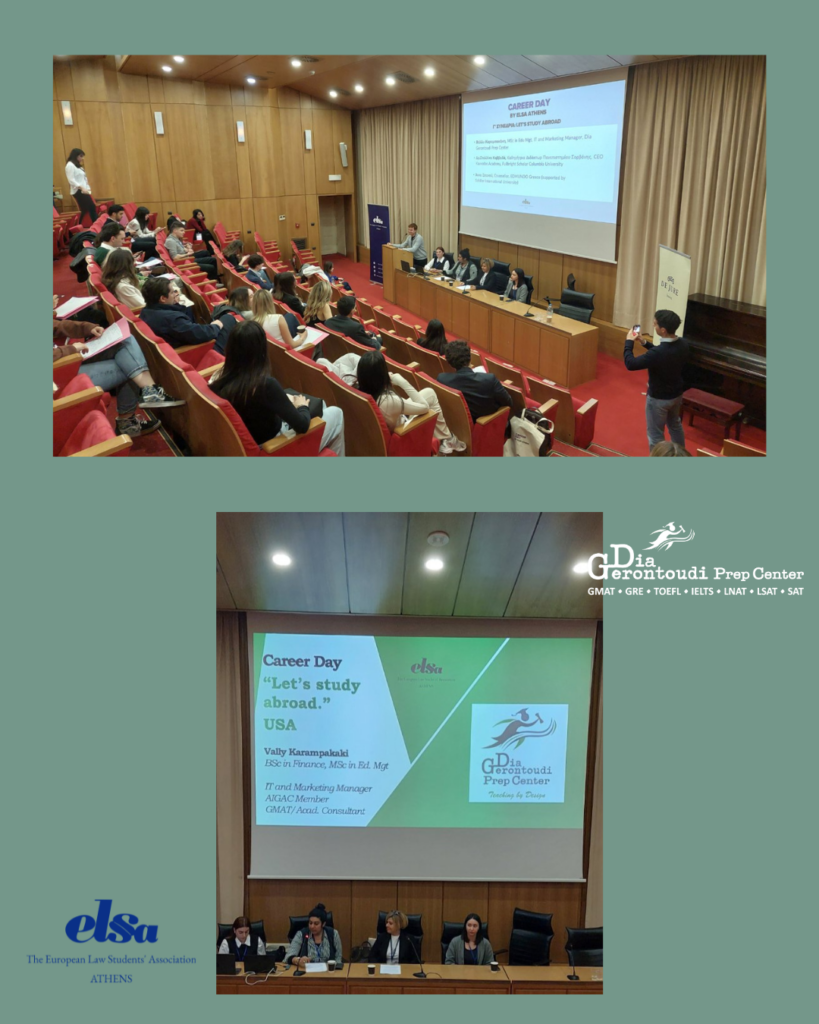 elsa-athens-career